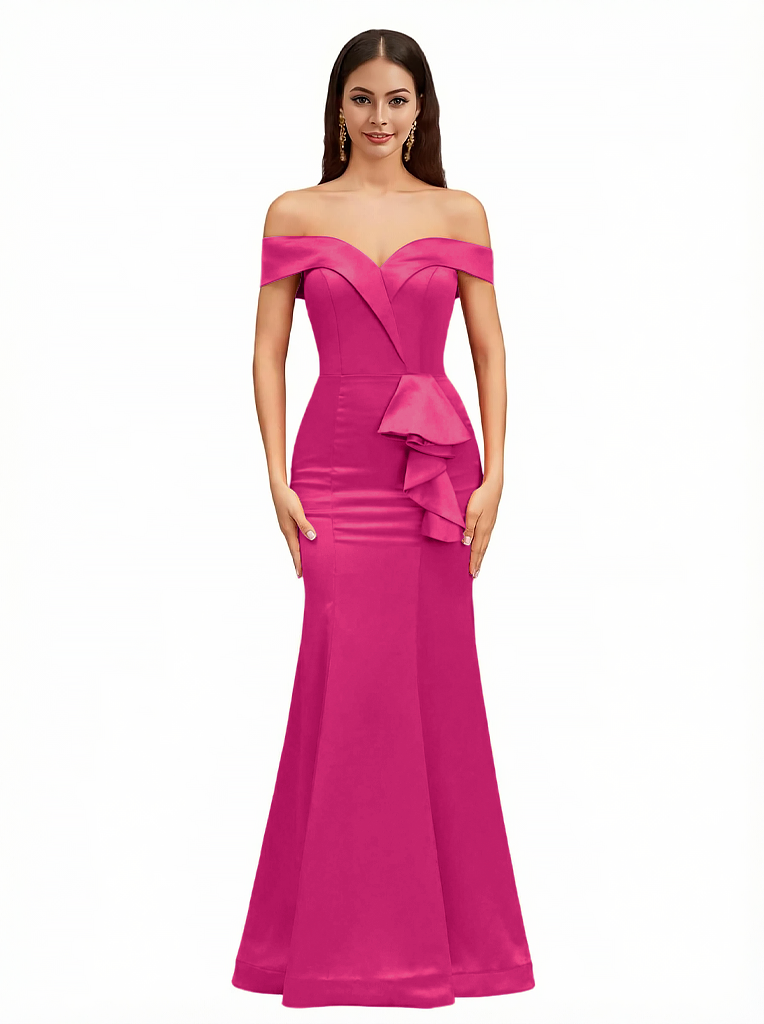 fuchsia