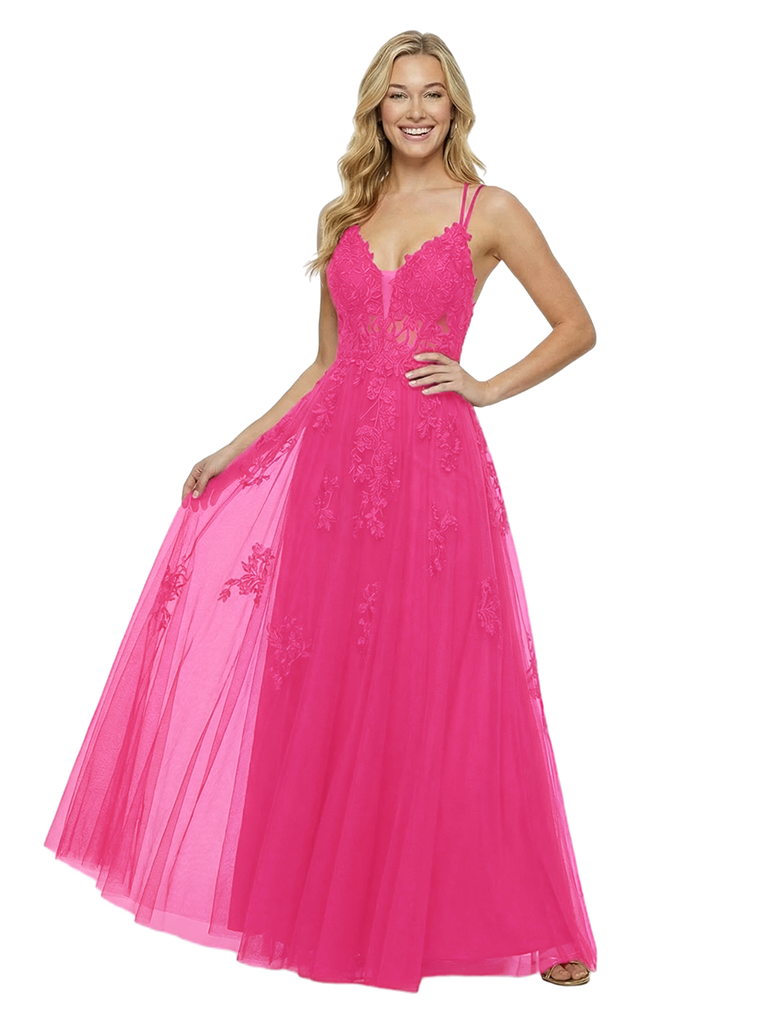 fuchsia