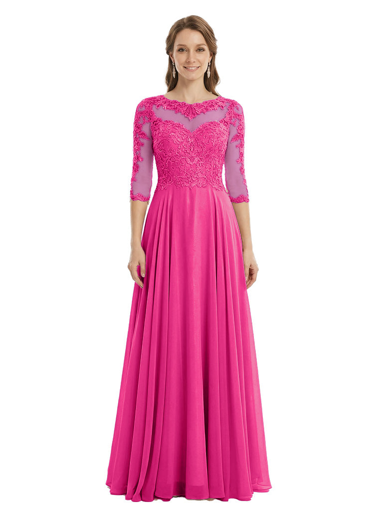 fuchsia