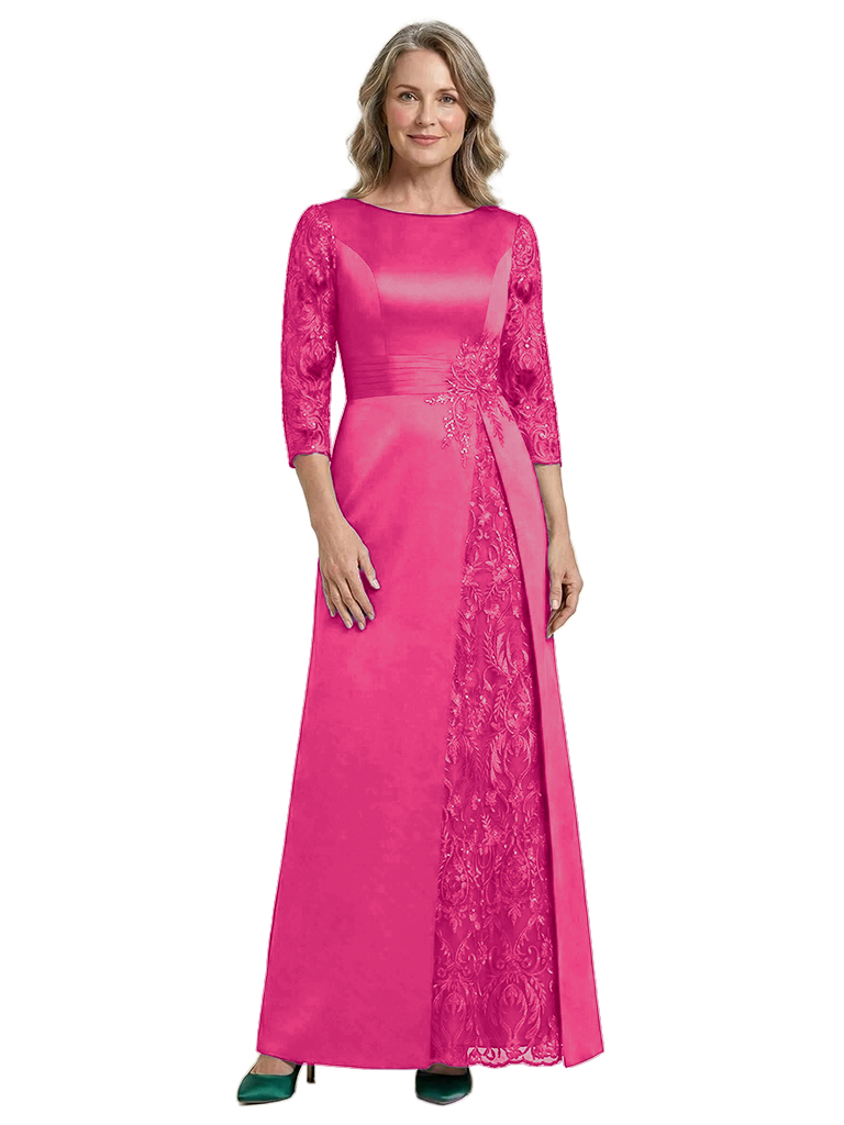 fuchsia