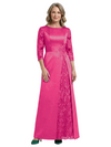 fuchsia