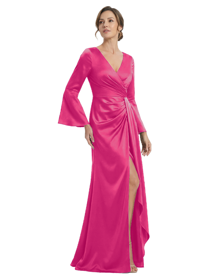 fuchsia