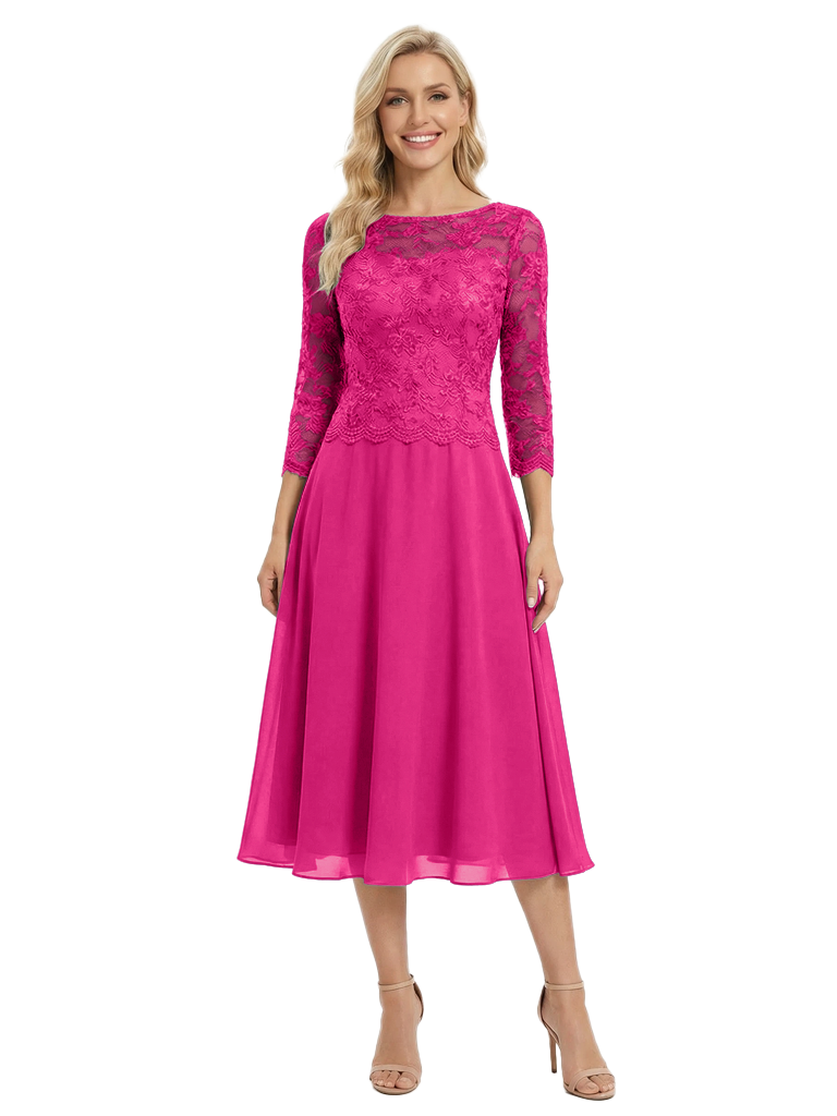 fuchsia