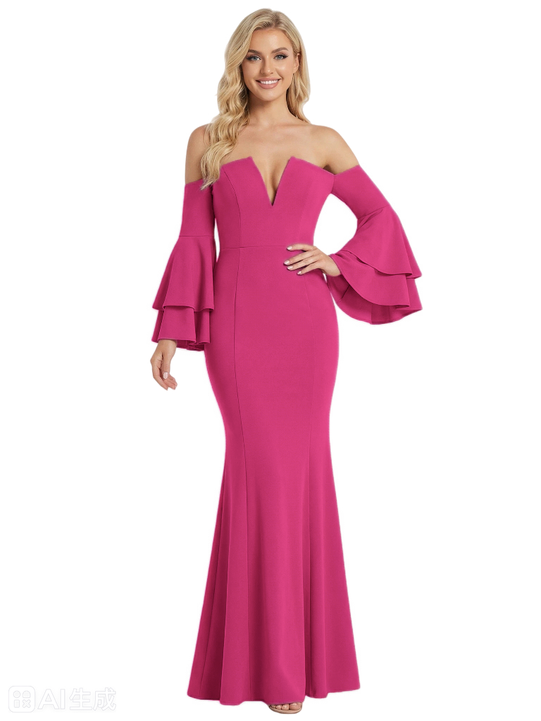 fuchsia