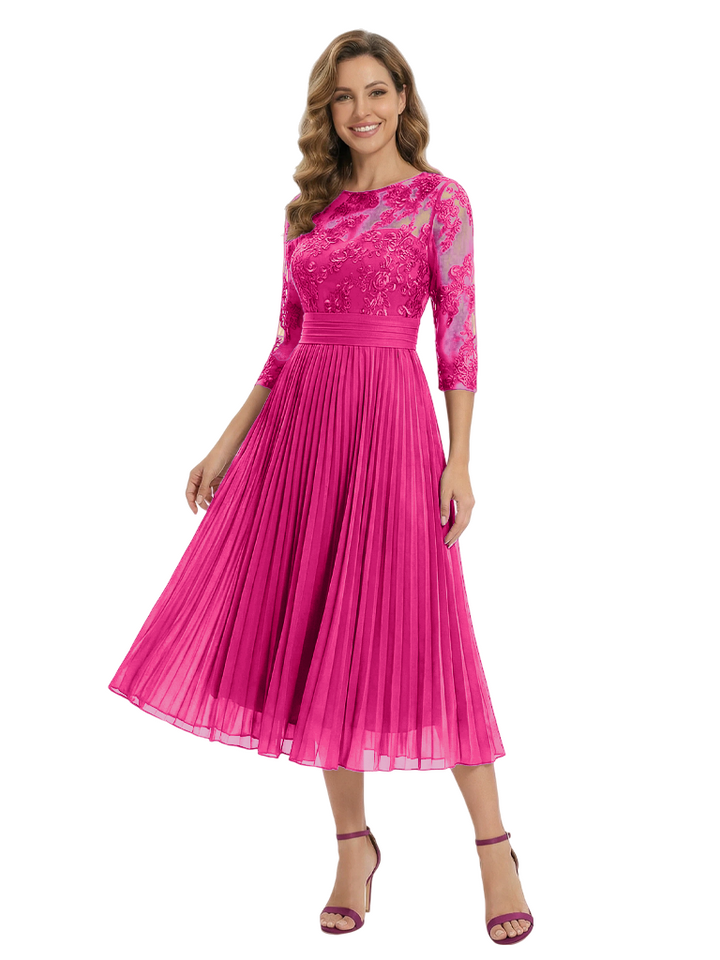 fuchsia