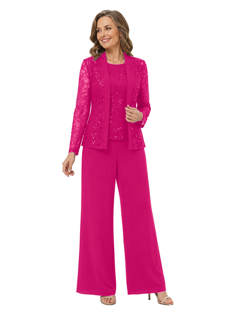 fuchsia