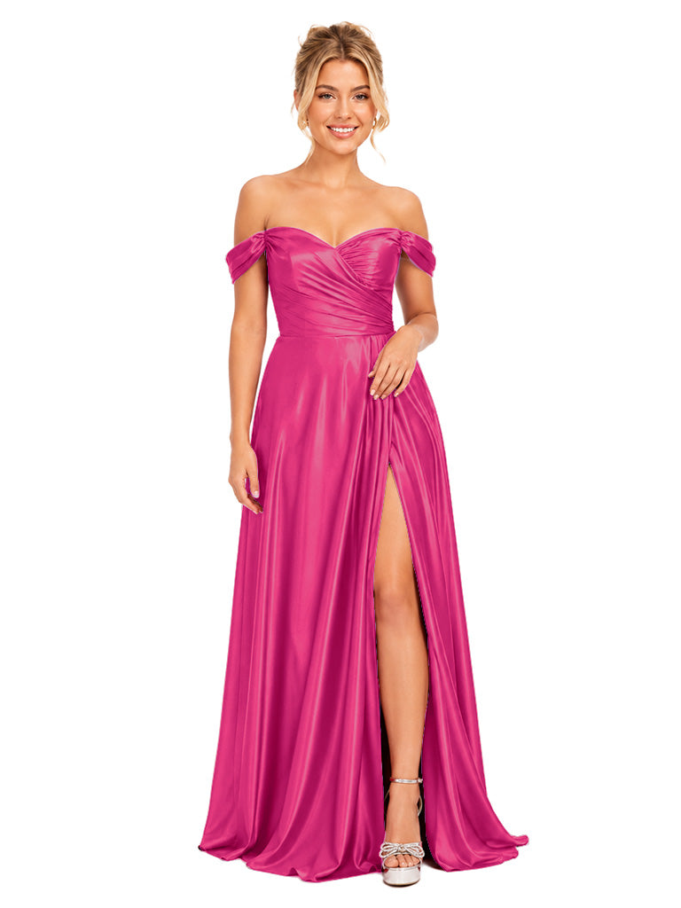 fuchsia
