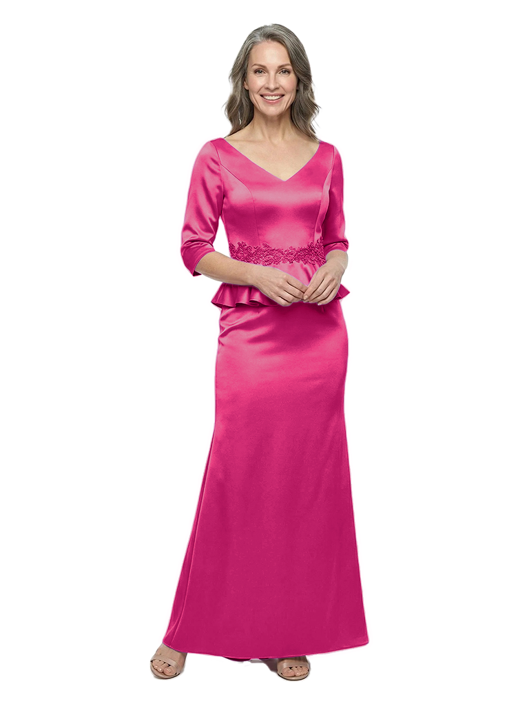 fuchsia