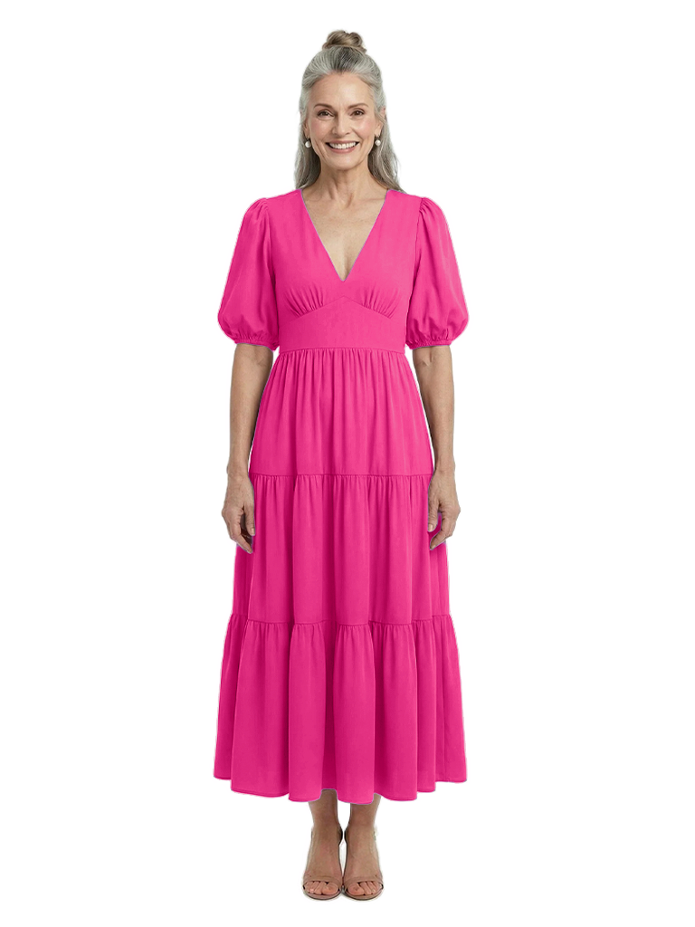fuchsia