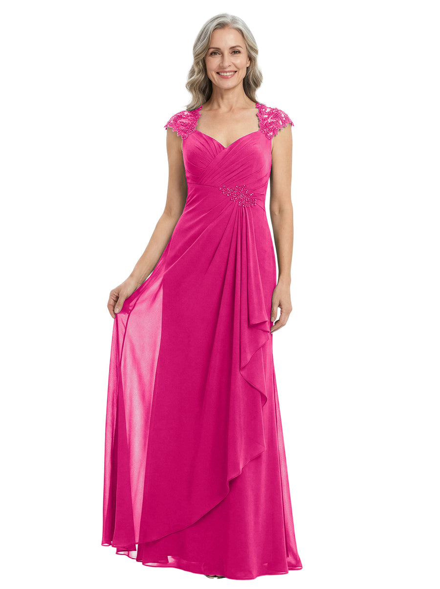 fuchsia