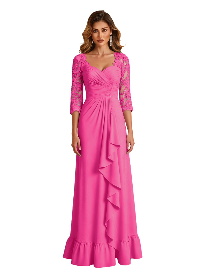 fuchsia