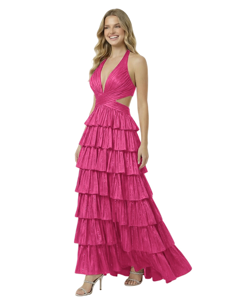 fuchsia