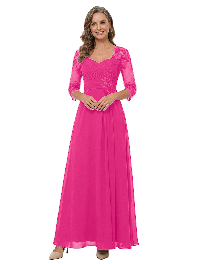 fuchsia