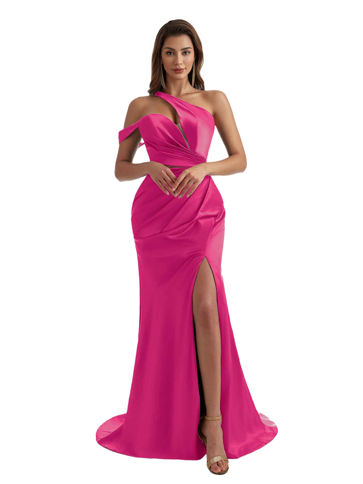 fuchsia