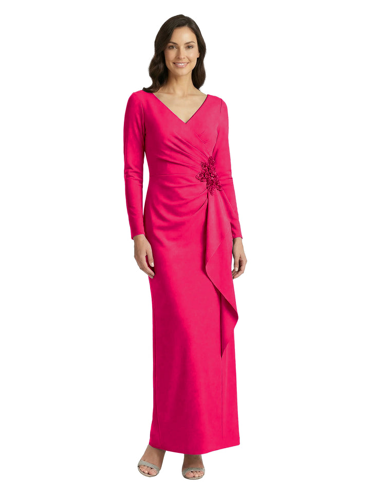 fuchsia