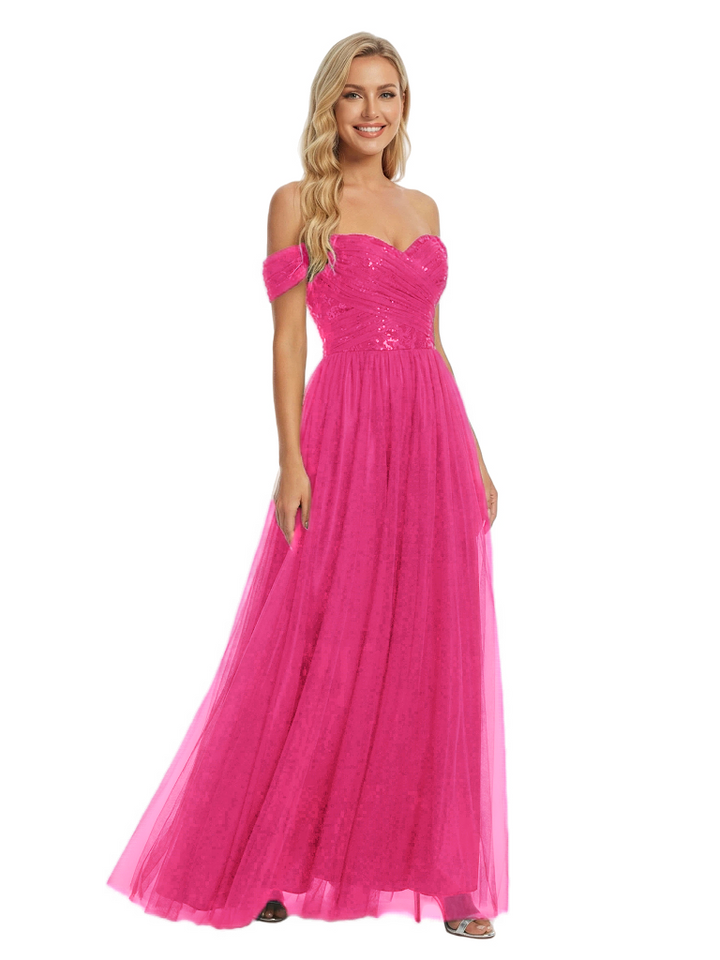 fuchsia