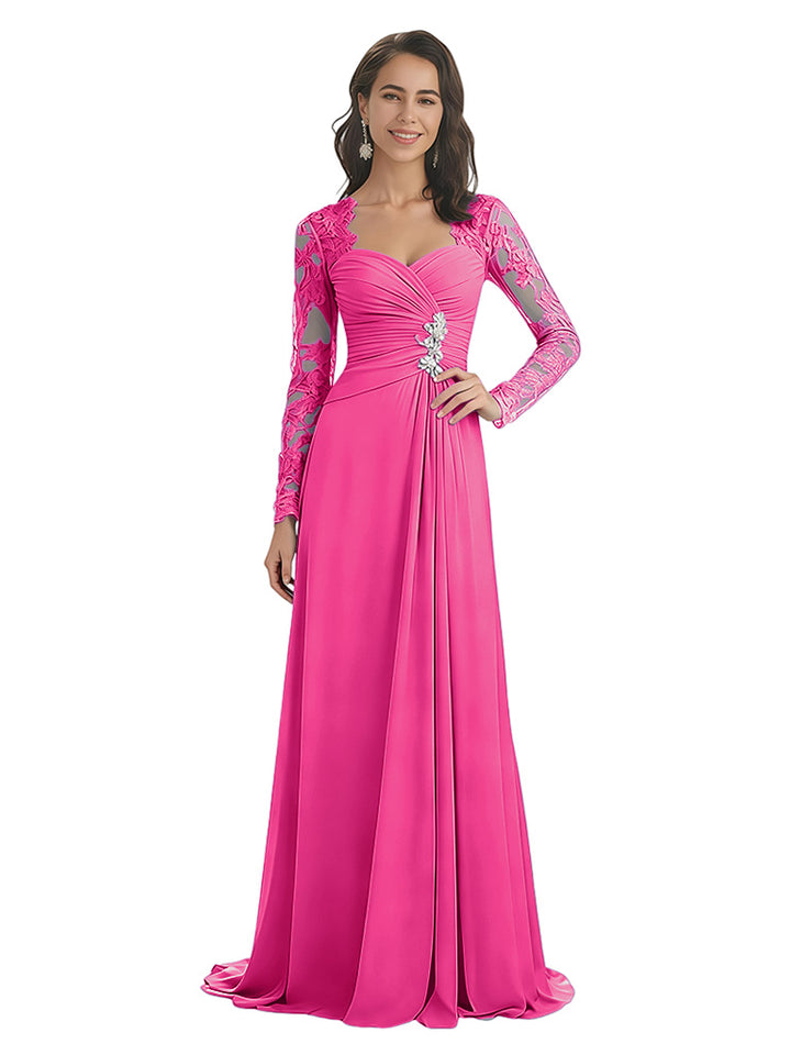 fuchsia