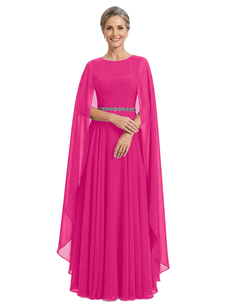 fuchsia