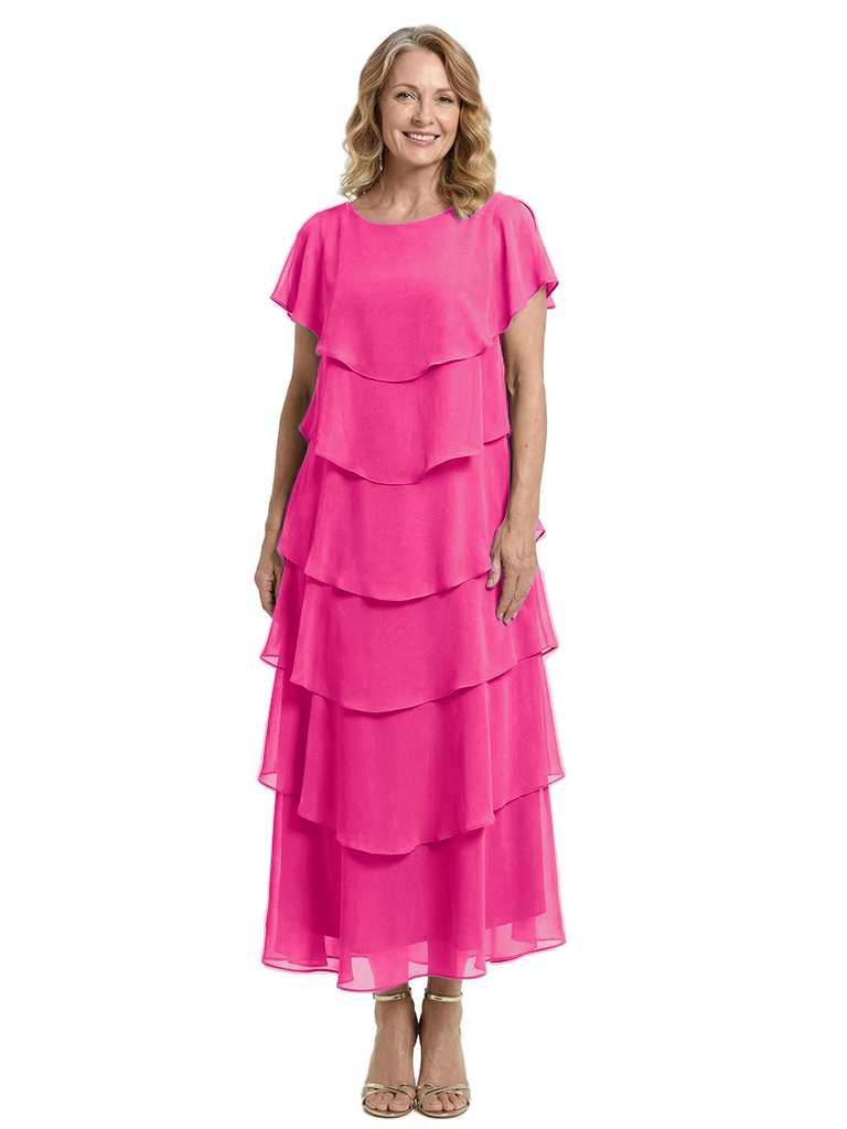 fuchsia