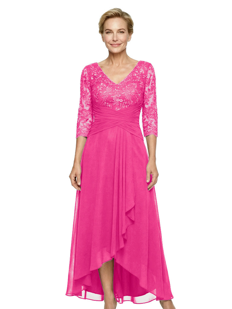 fuchsia