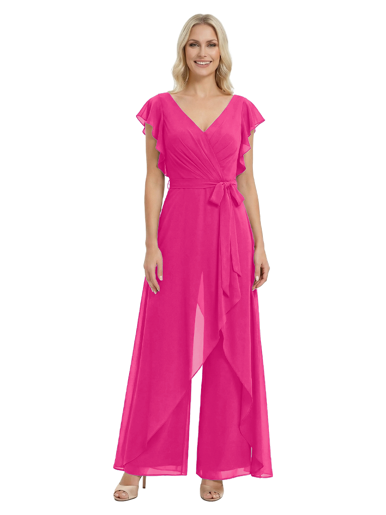 fuchsia