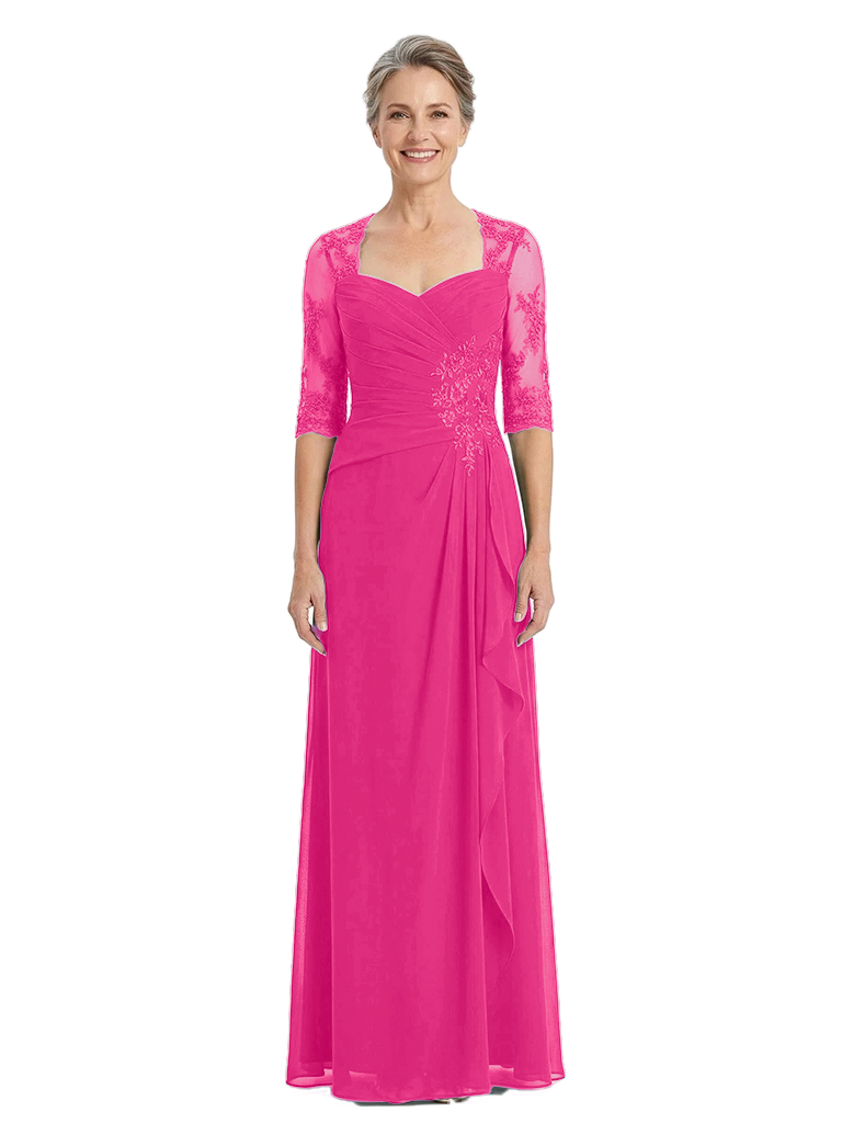 fuchsia