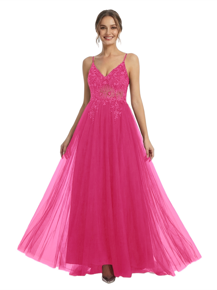 fuchsia