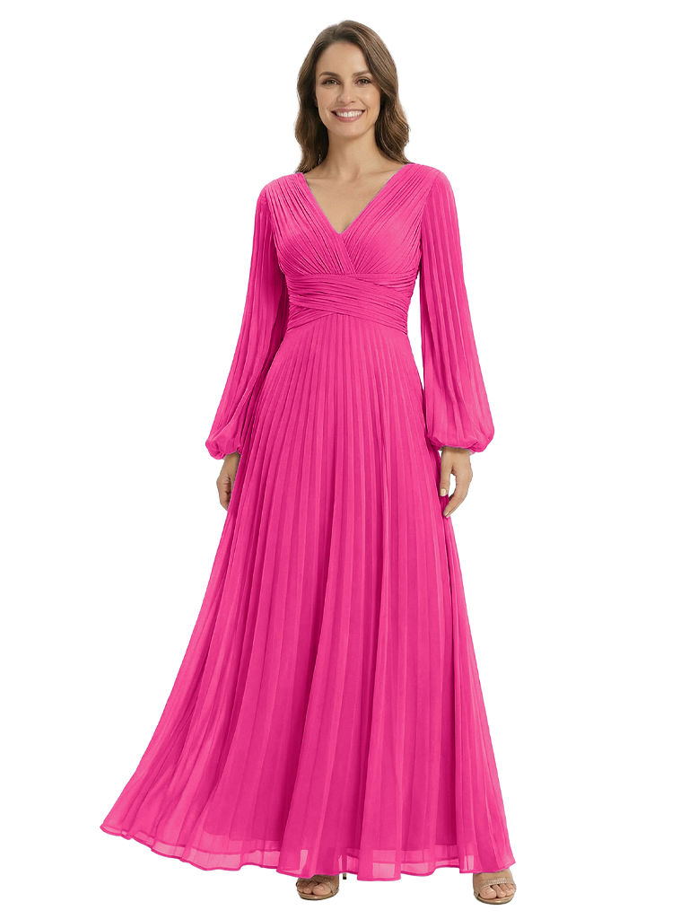fuchsia
