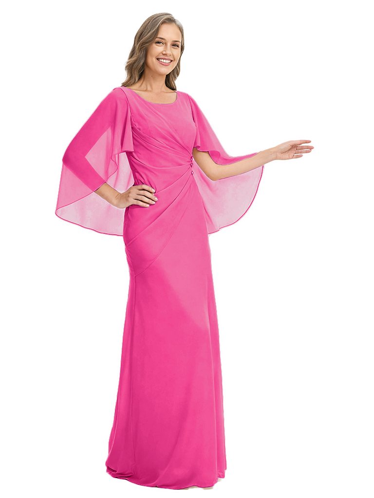 fuchsia