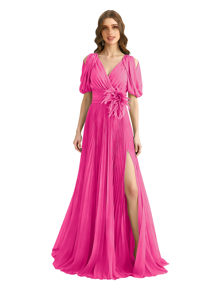 fuchsia