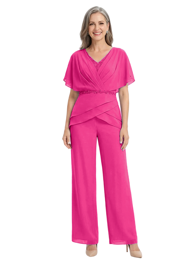 fuchsia