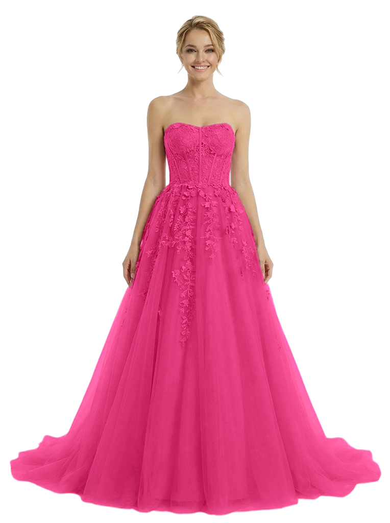 fuchsia