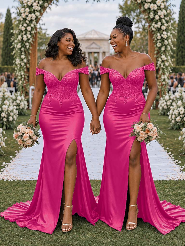 fuchsia