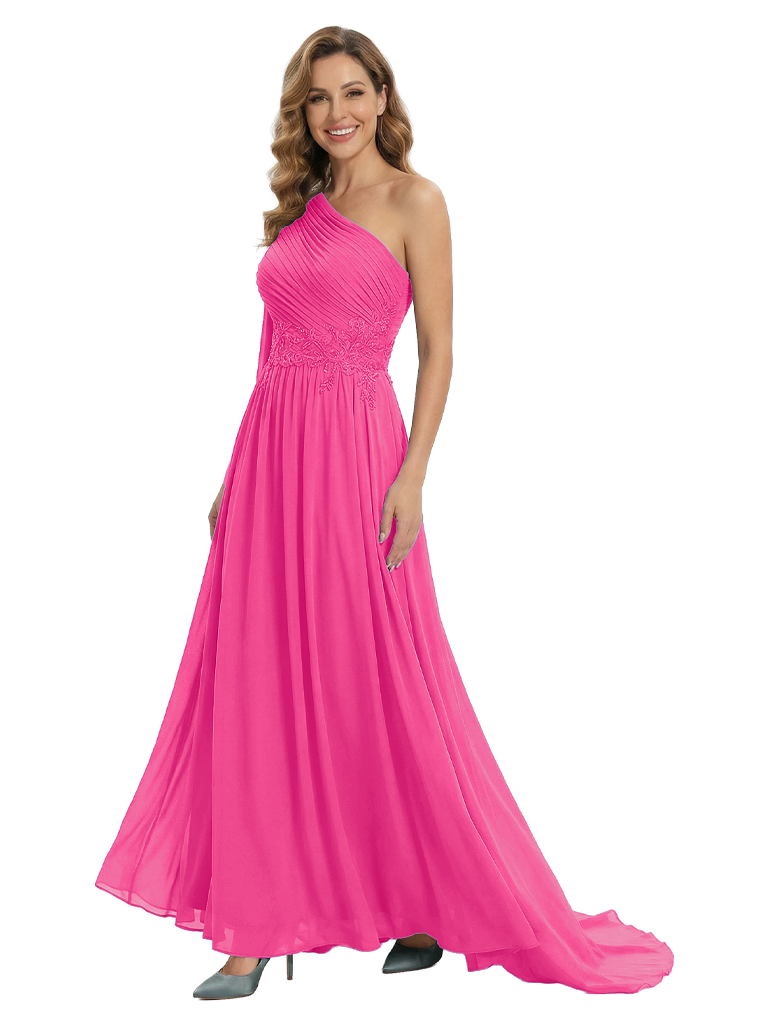 fuchsia