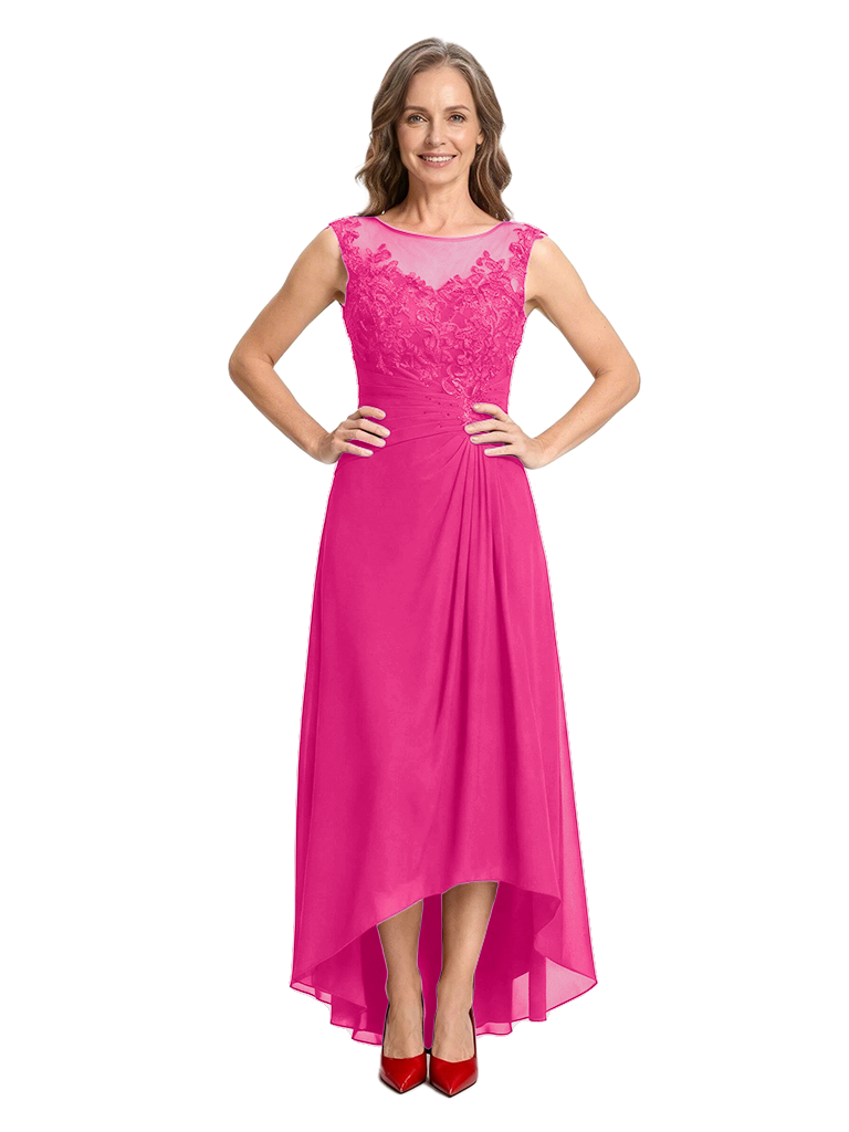 fuchsia