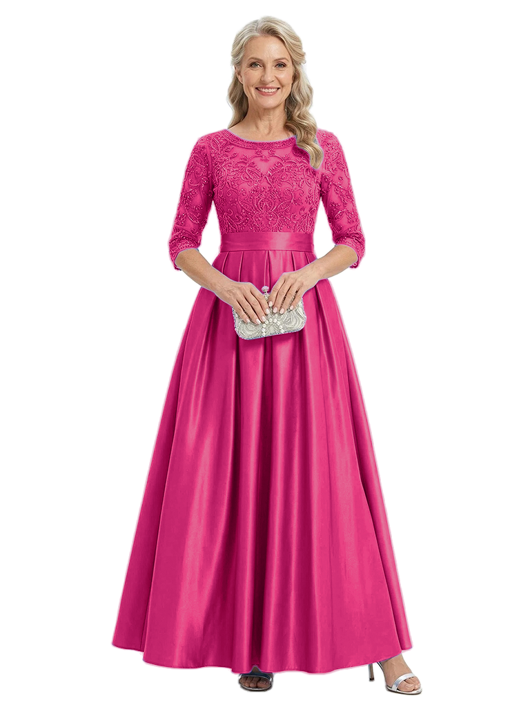 fuchsia