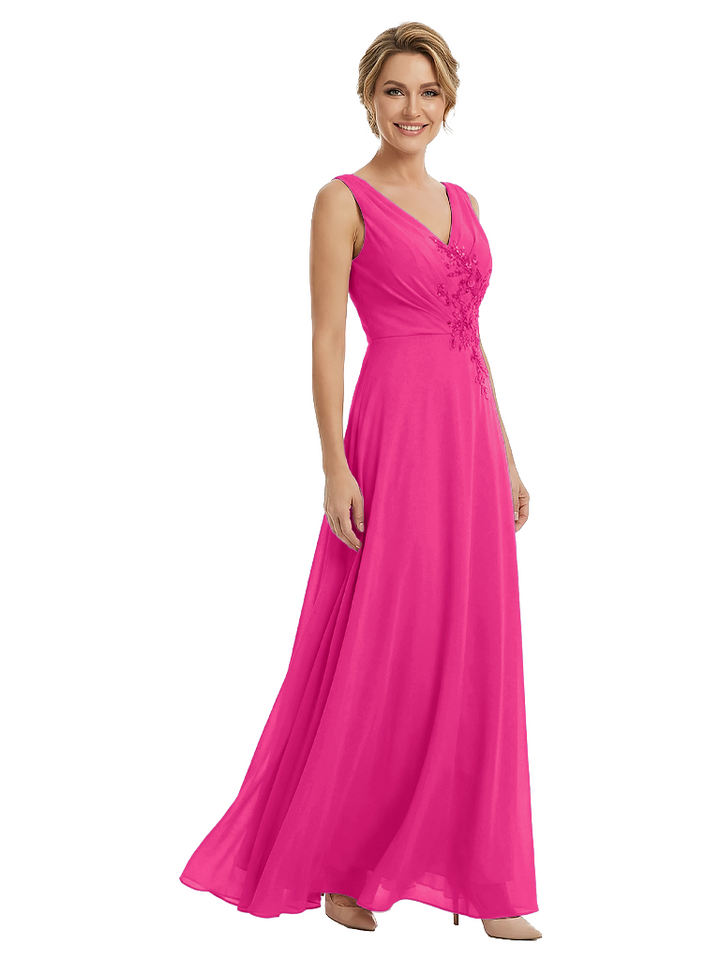 fuchsia