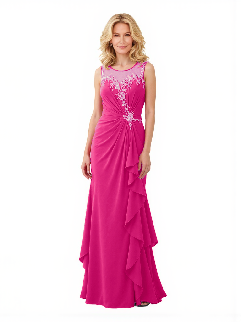 fuchsia