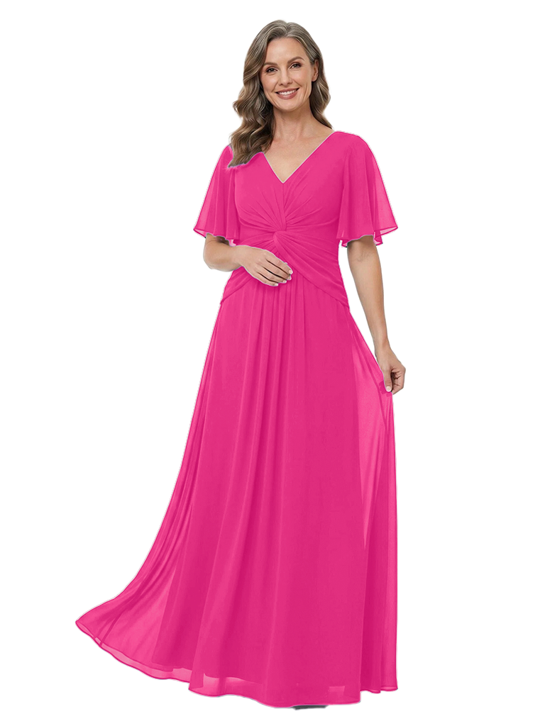 fuchsia
