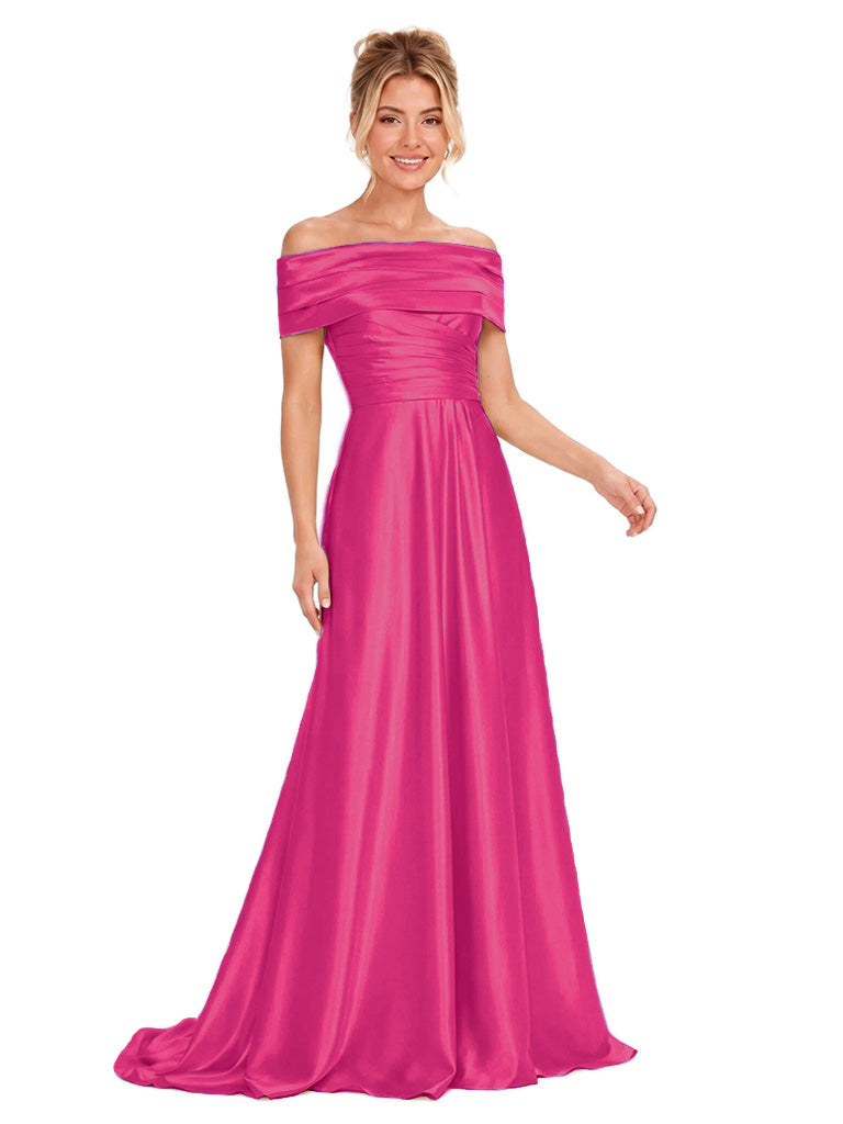 fuchsia