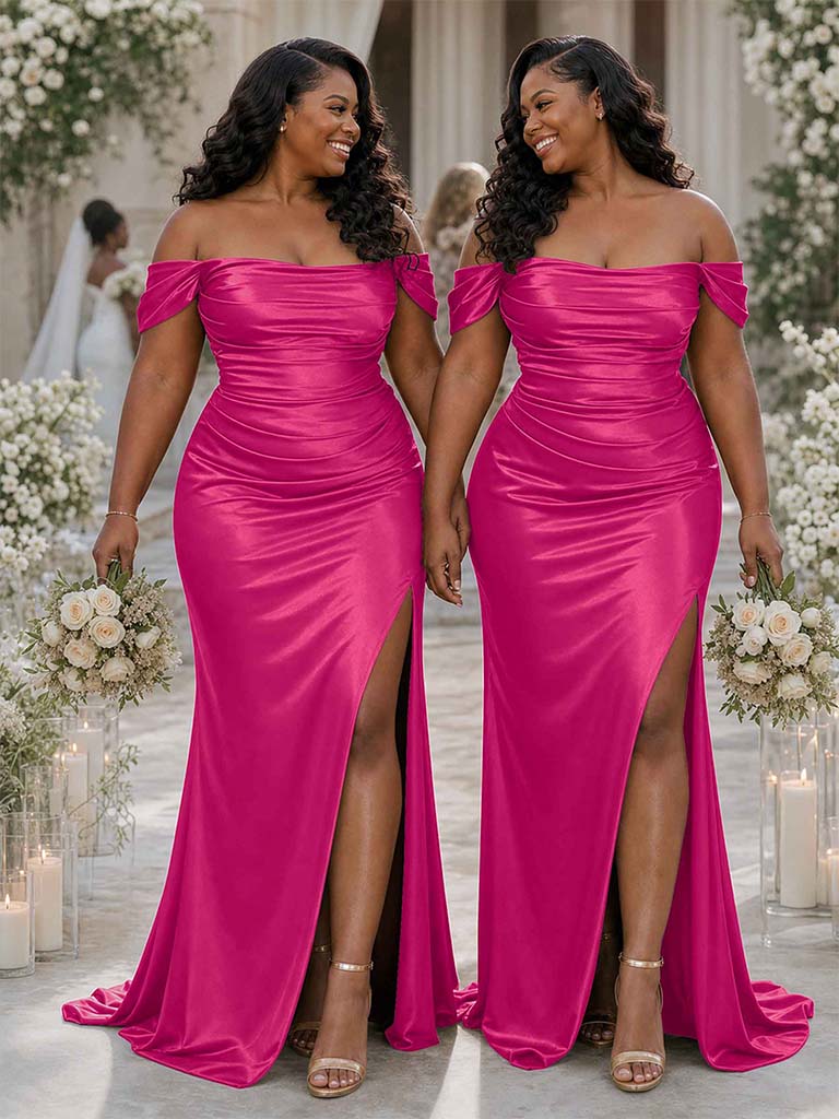 fuchsia