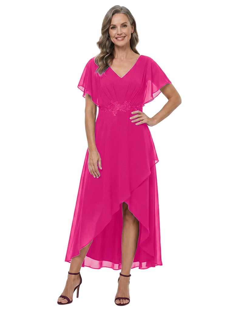 fuchsia