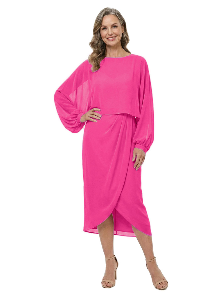 fuchsia