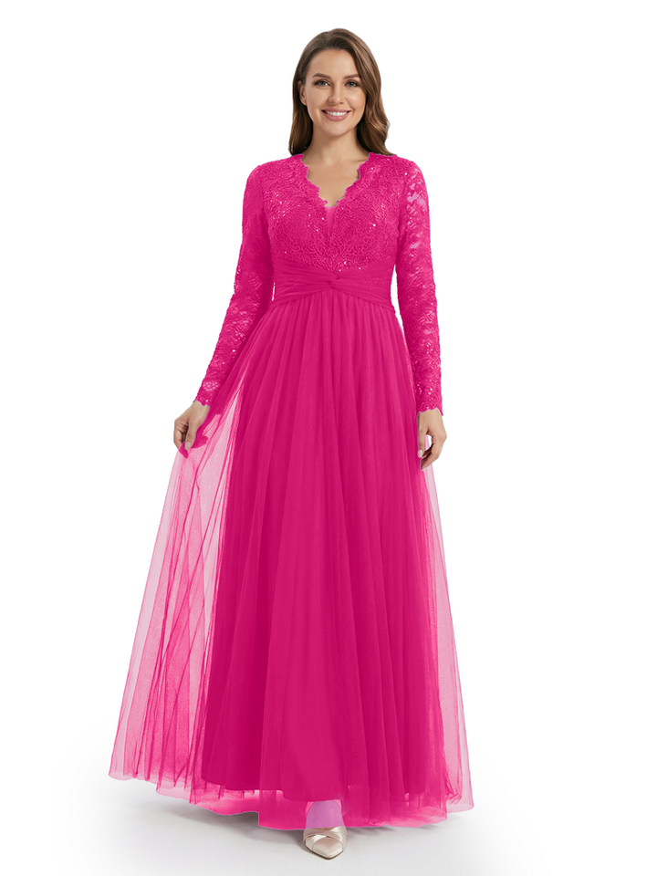 fuchsia