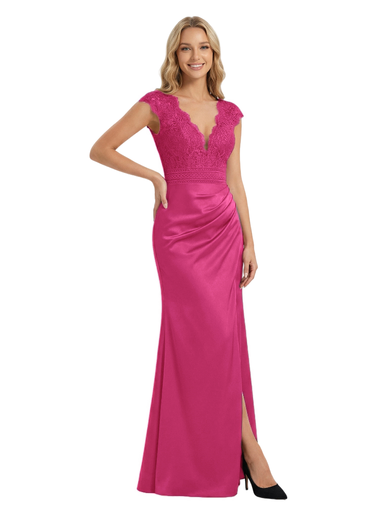 fuchsia
