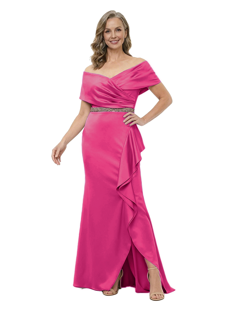 fuchsia