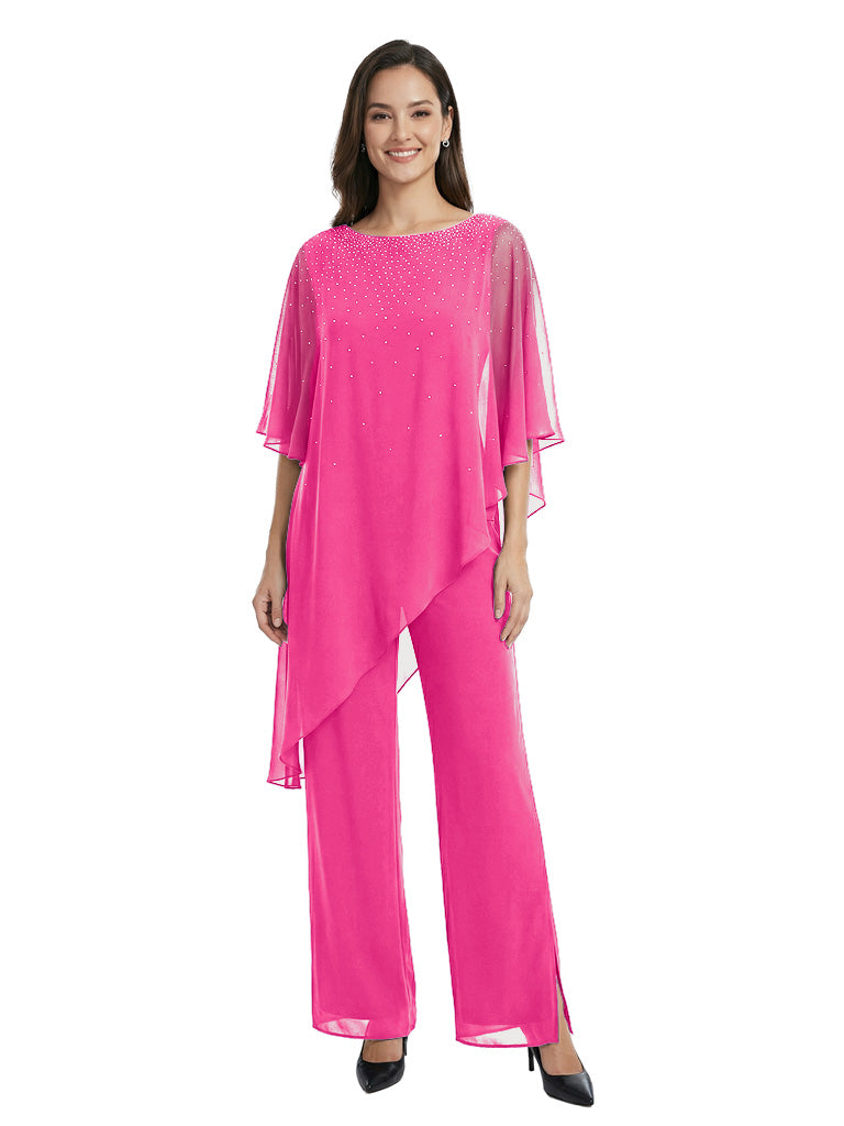 fuchsia