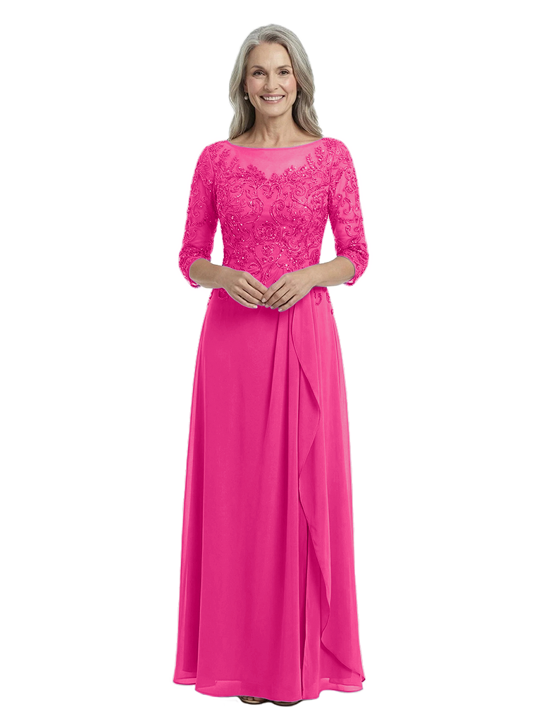 fuchsia