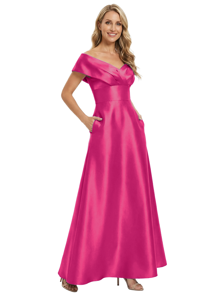 fuchsia