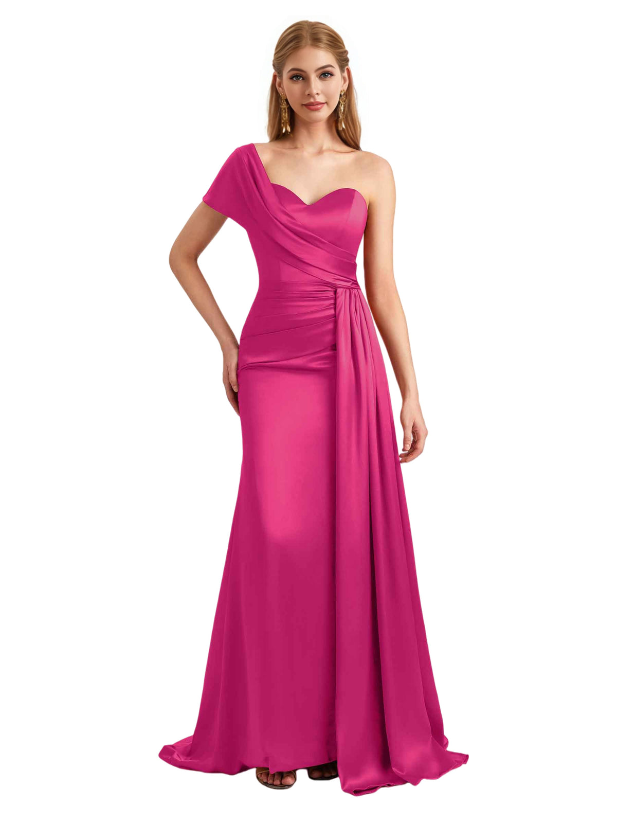 fuchsia
